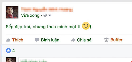 6 thứ bạn cần phải xóa khỏi Facebook ngay lập tức