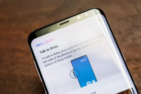 Trợ lý ảo Bixby của Samsung có ưu điểm gì nổi bật?