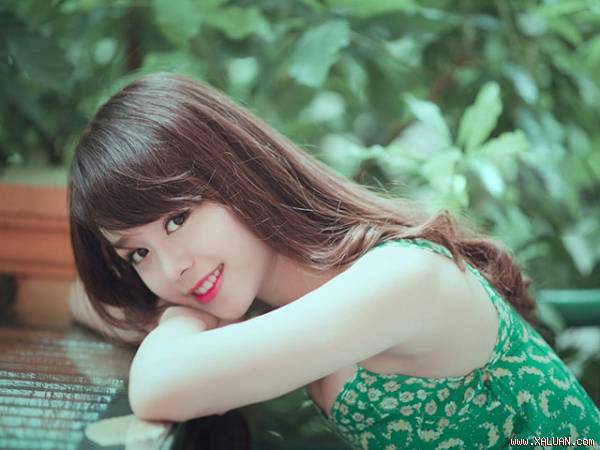 áº¢nh minh hoáº¡