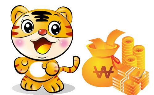 Người ở ba tuổi này có tài kinh doanh thiên bẩm, giàu có hơn người