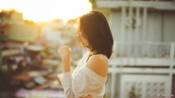 Bất chấp tuổi tác, 4 nàng giáp ngày càng đẹp mặn mà, sắc sảo, hàng dài người theo đuổi