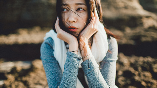 Bất chấp tuổi tác, 4 nàng giáp ngày càng đẹp mặn mà, sắc sảo, hàng dài người theo đuổi