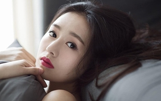 Bất chấp tuổi tác, 4 nàng giáp ngày càng đẹp mặn mà, sắc sảo, hàng dài người theo đuổi