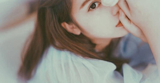 Bất chấp tuổi tác, 4 nàng giáp ngày càng đẹp mặn mà, sắc sảo, hàng dài người theo đuổi