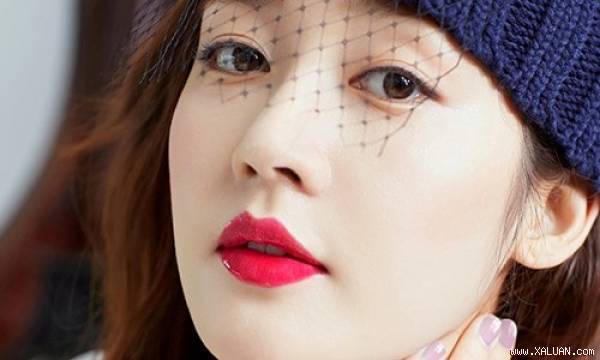 3 con giáp có đắc tài đắc lộc, giàu có tột cùng, cuộc sống vinh hoa sung túc nhất 2017