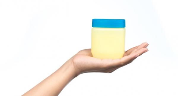 5 thứ cấm tiệt không được sử dụng khi quan hệ tình dục