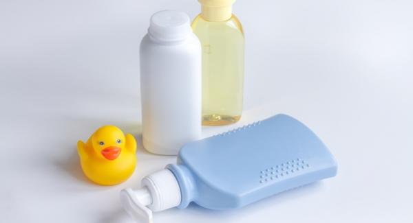 5 thứ cấm tiệt không được sử dụng khi quan hệ tình dục