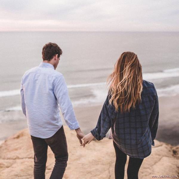 áº¢nh minh hoáº¡