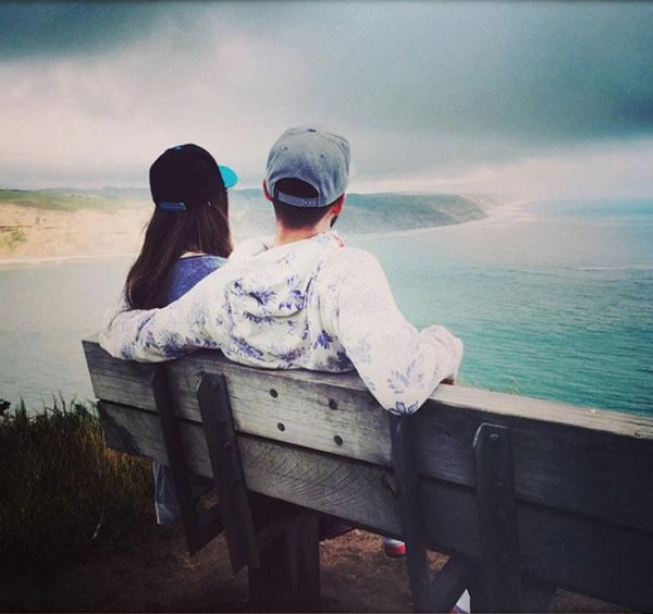 Điều đúng đắn nhất để làm cho người mình yêu là rời xa họ, dù cho có đau đớn thế nào