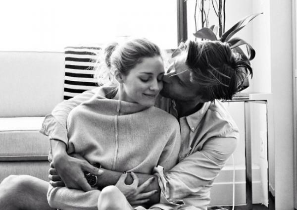 Điều đúng đắn nhất để làm cho người mình yêu là rời xa họ, dù cho có đau đớn thế nào