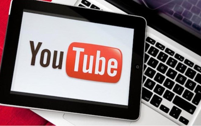 Google ứng dụng trí tuệ nhân tạo kiểm duyệt nội dung trên YouTube