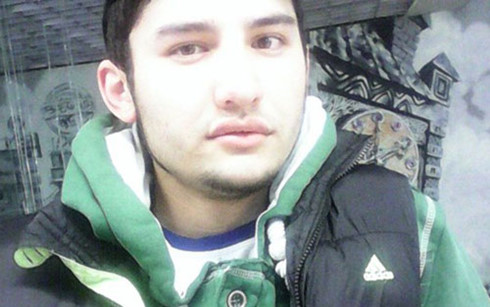 Nga bắt giữ thêm 8 kẻ tình nghi liên quan vụ đánh bom tàu điện ngầm