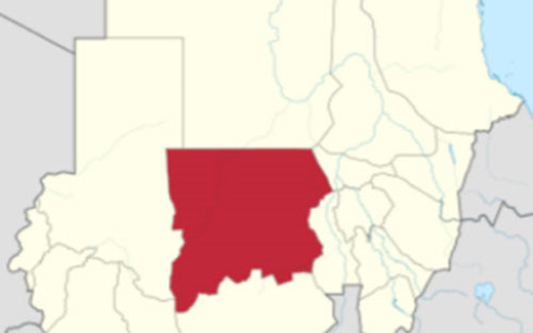 Đụng độ giữa các bộ lạc ở Sudan, 51 người tử vong