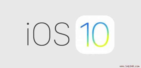 iOS 10.3 giúp iPhone, iPad chạy nhanh hơn