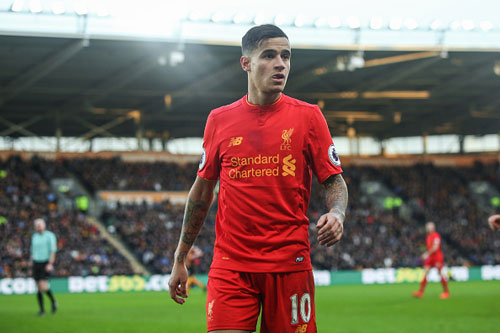 Top 10 ngôi sao có thể phá vỡ kỷ lục chuyển nhượng của Pogba