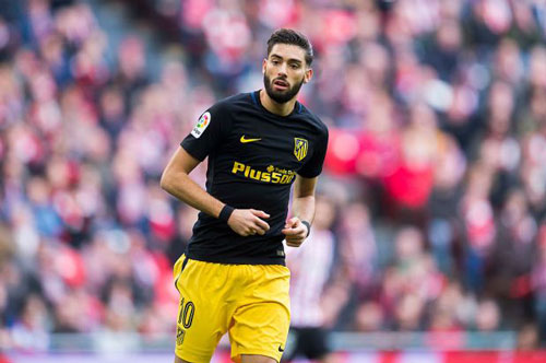 Top 10 ngôi sao có thể phá vỡ kỷ lục chuyển nhượng của Pogba