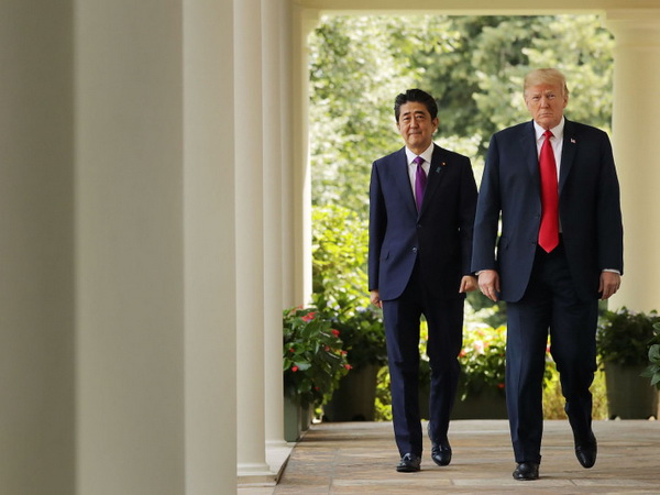 Chương trình Thời sự thứ Năm, 28/02/2019