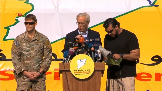 Chương trình Thời sự thứ Ba, 26/03/2019