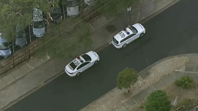 Chương trình Thời sự thứ Tư, 13/03/2019