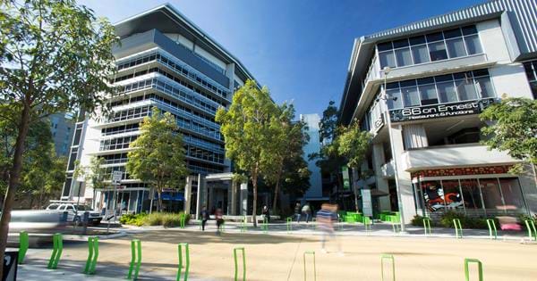 Chương trình Thời sự thứ Tư, 27/03/2019