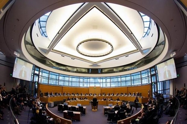 Chương trình Thời sự thứ Ba, 02/04/2019