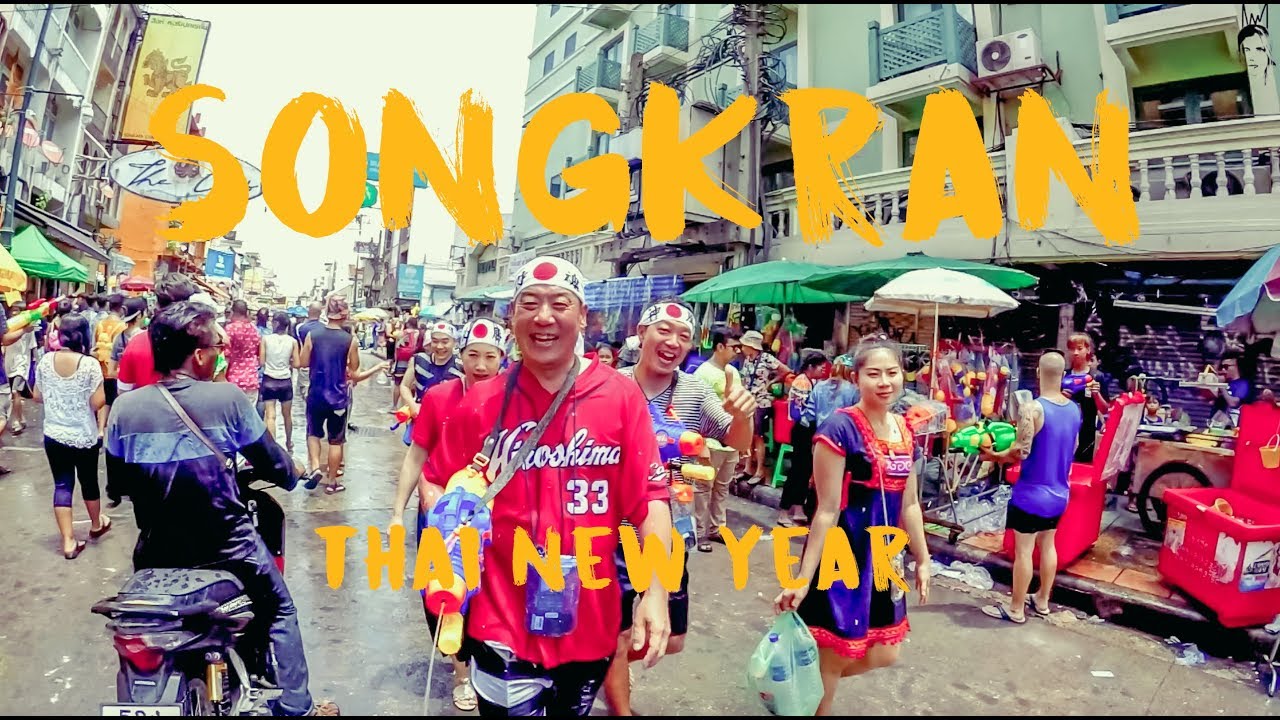 Chương trình Thời sự thứ Sáu, 12/04/2019