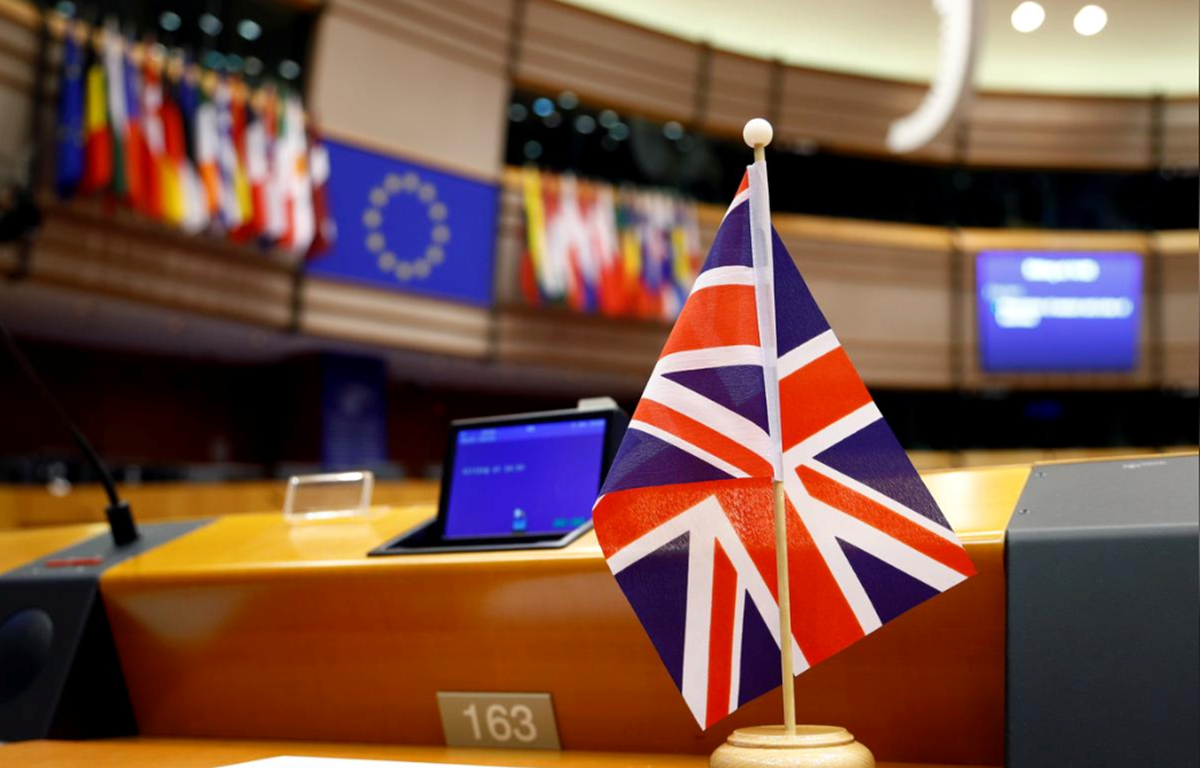 Chương trình Thời sự thứ Ba, 09/04/2019