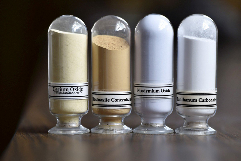 Chương trình Thời sự thứ Năm, 30/05/2019