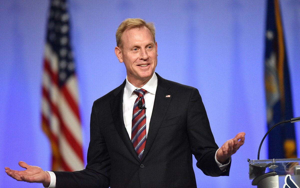 Chương trình Thời sự thứ Sáu, 31/05/2019