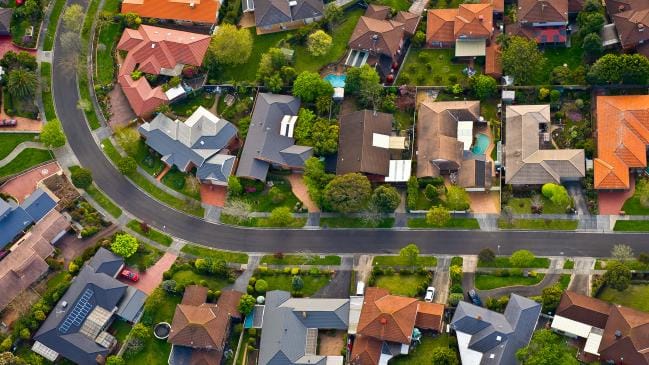 Chương trình Thời sự thứ Hai, 03/06/2019