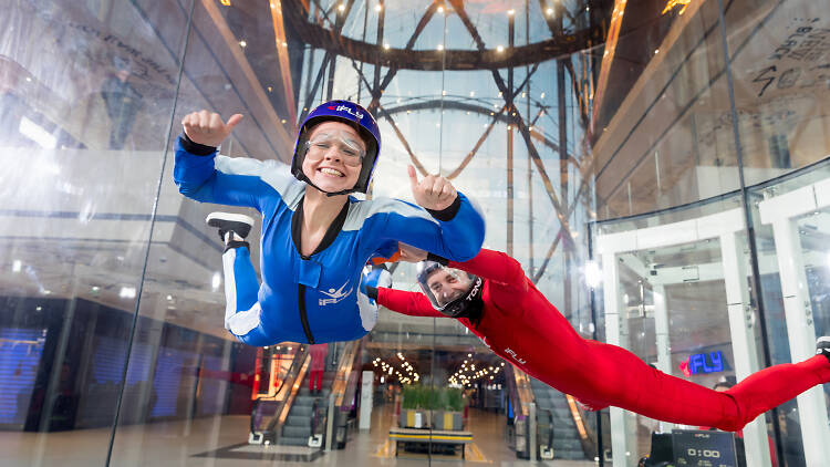 Chương trình Thời sự thứ Sáu, 28/06/2019