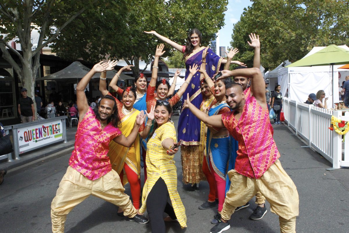 Chương trình Thời sự thứ Năm, 25/07/2019