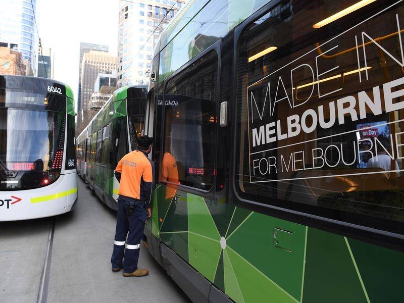 Chương trình Thời sự thứ Năm, 04/07/2019