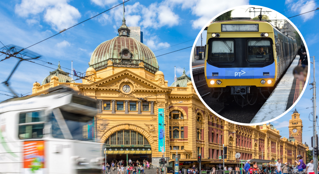 Chương trình Thời sự thứ Hai, 08/07/2019