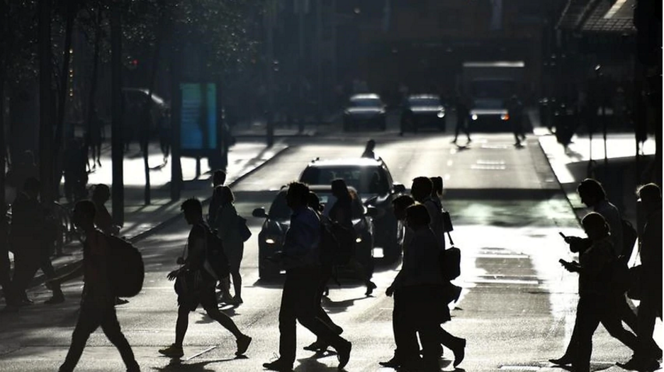 Chương trình Thời sự thứ Năm, 11/07/2019