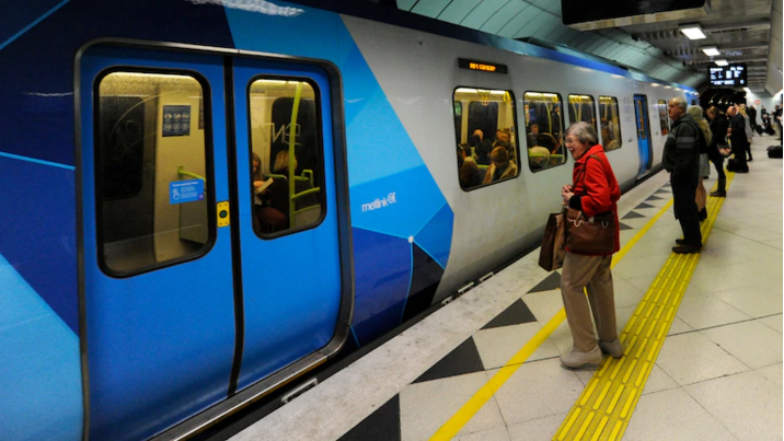 Chương trình Thời sự thứ Ba, 16/07/2019