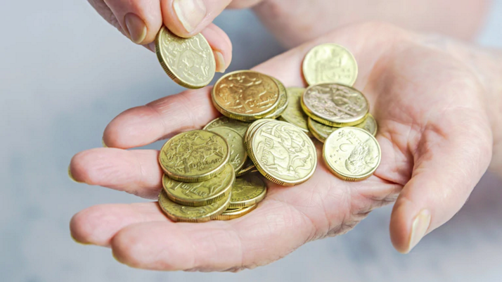 Chương trình Thời sự thứ Ba, 30/07/2019