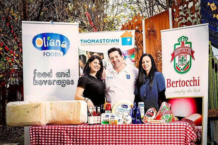 Chương trình Thời sự thứ Hai, 19/08/2019