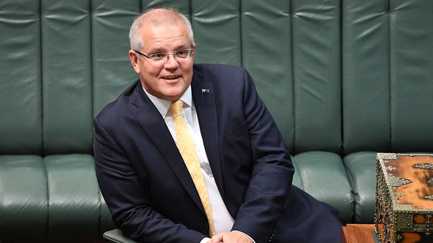 Chương trình Thời sự thứ Ba, 06/08/2019