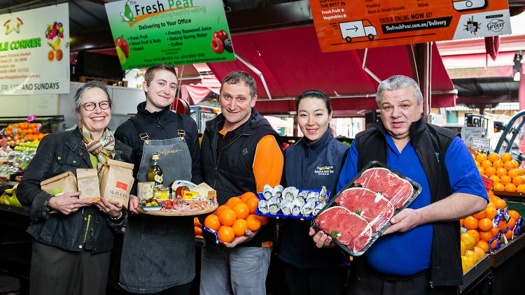 Chương trình Thời sự thứ Sáu, 16/08/2019