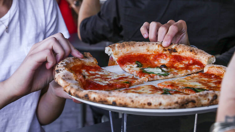 Chương trình Thời sự thứ Tư, 07/08/2019