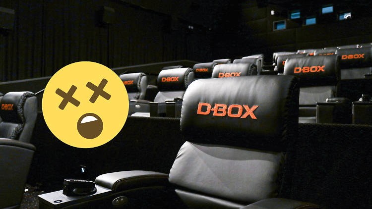 Chương trình Thời sự thứ Năm, 15/08/2019