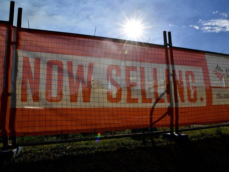 Chương trình Thời sự thứ Ba, 20/08/2019