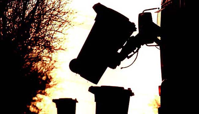 Chương trình Thời sự thứ Sáu, 09/08/2019