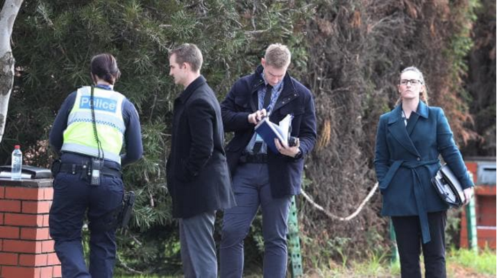 Chương trình Thời sự thứ Sáu, 02/08/2019