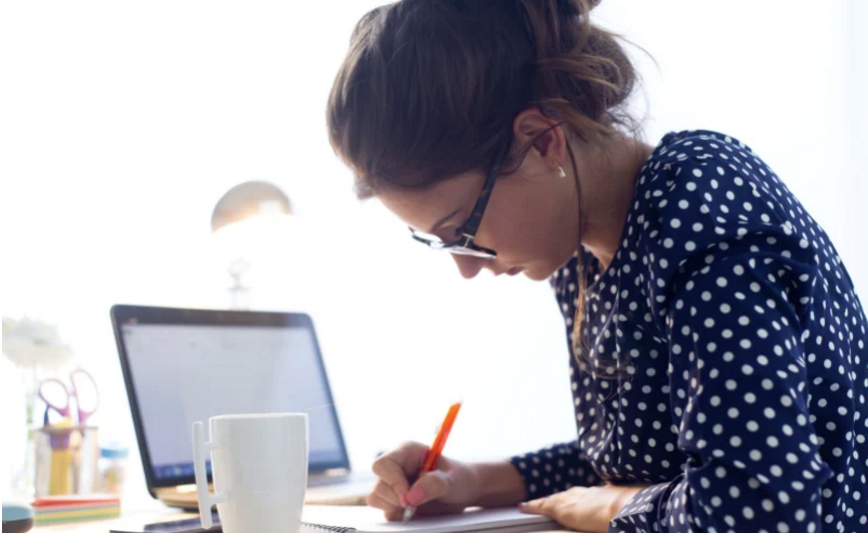 Chương trình Thời sự thứ Hai, 12/08/2019