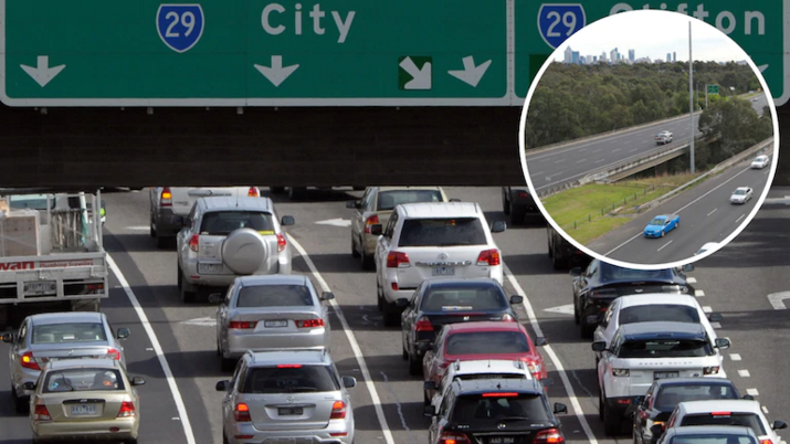 Chương trình Thời sự thứ Năm, 22/08/2019