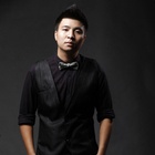 Ánh Trăng Trẻ Thơ