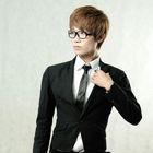 Em Hãy Đi Khỏi Cuộc Đời Anh