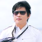 Bỏ Mặc Dòng Sông